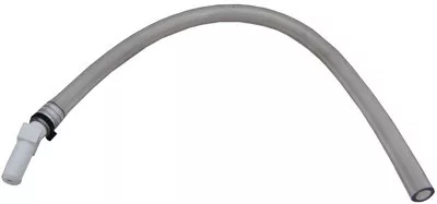 Hayward Front Spin-Out Jet (With Hose And Tie) | AX6008M