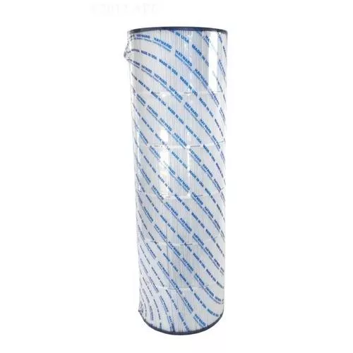 Hayward Genuine Star-Clear C-1200 Cartridge Filter Element – CX1200RE