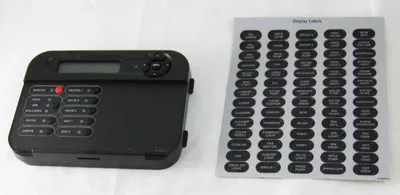 Hayward/Goldline Display-Local, Pro Logic Ps4 Only | GLX-PL-LOC-PS4