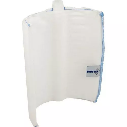 Hayward Grid, Partial, 24 Sq Ft (1 Req) | DEX2400DS