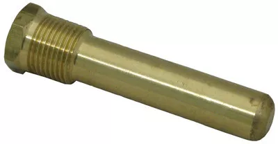 Hayward Heat Exchanger Assembly - 150 | CHXTBW1930