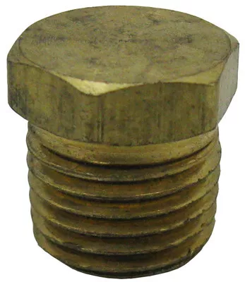 Hayward Heat Exchanger Assembly - 150 | HAXPLG1930