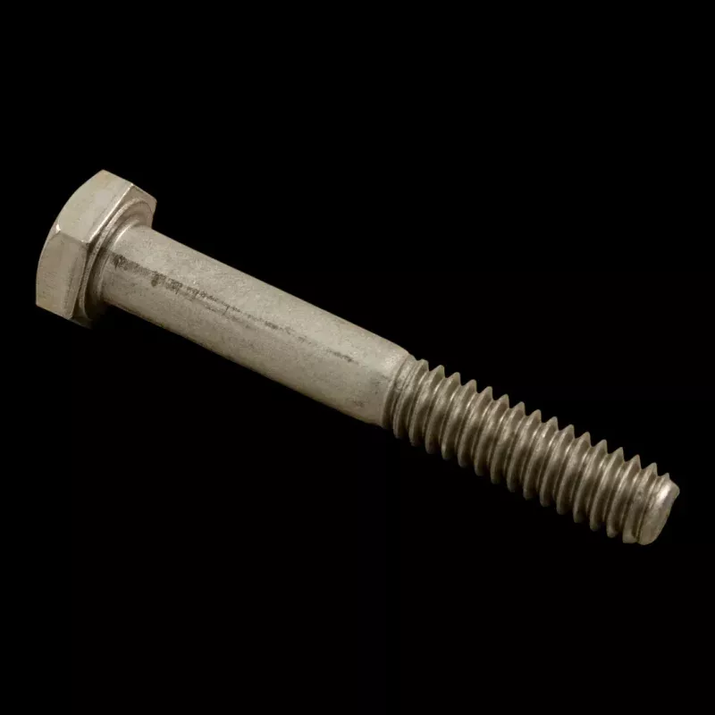 Hayward Hex Head Bolt 1/4-20 x 1.75″