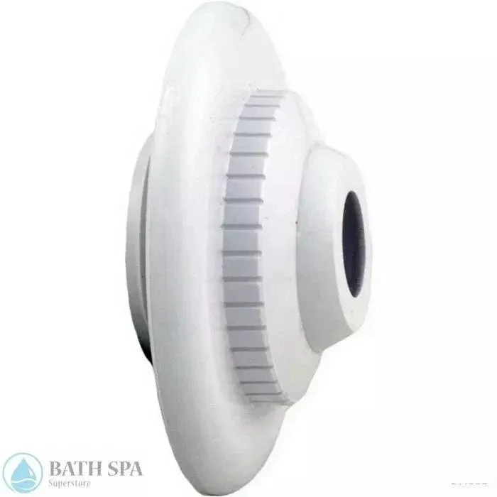 Hayward Hydrostream Eyeball Inlet, 3/4″ Orfice, 3-3/4″fd (SP1418D)