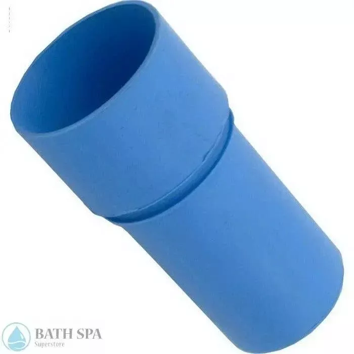 Hayward Inlet Fitting Flow Director (SPX1420A1)