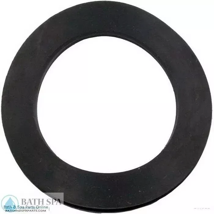 Hayward Inlet Fitting Gasket [Quantity 2] (SPX0023Z2)