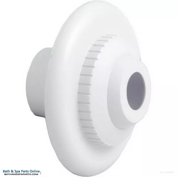 Hayward Insider,Hydrostream,3/4″ Orifice, 5-5/8″fd [White] (SP1422D)