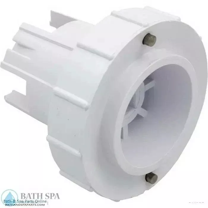 Hayward Jet Air III Wall Fitting/Internal Tool (SP1434T)