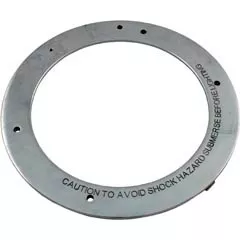 Hayward Light Face Plate, Hayward, SP0503, SP0504 | SPX0503A