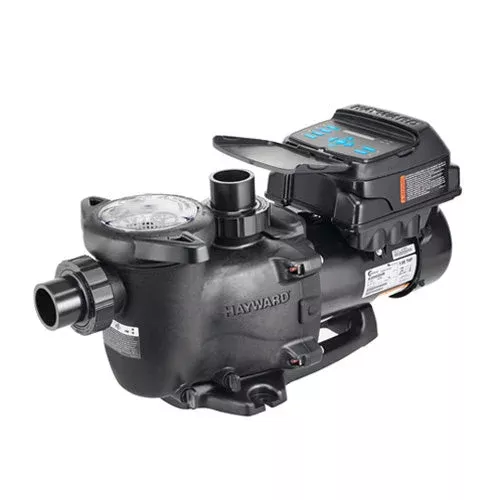 Hayward MaxFlo VS Pump W3SP2303VSP
