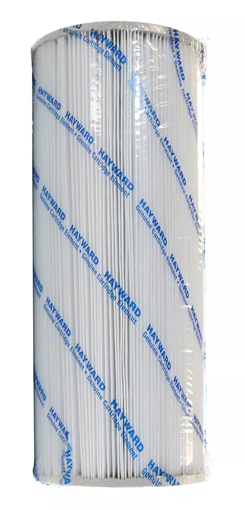 Hayward Micro Star-Clear C200/C225 Filter Cartridge – 25 Square Feet