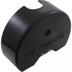 Hayward Motor Canopy W/On-Off Switch | SPX1500Z15S