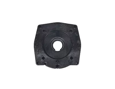 Hayward Motor Mounting Plate SPX1600F5