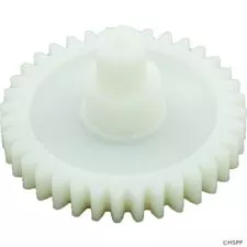 Hayward Navigator Medium Turbine Drive Gear # AXV064A