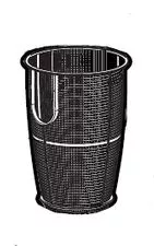 Hayward NorthStar Strainer Basket # SPX4000M