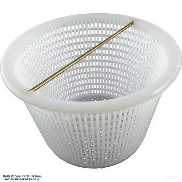 Hayward [OEM] SP1070 Basket Skimmer (SPX1070E)