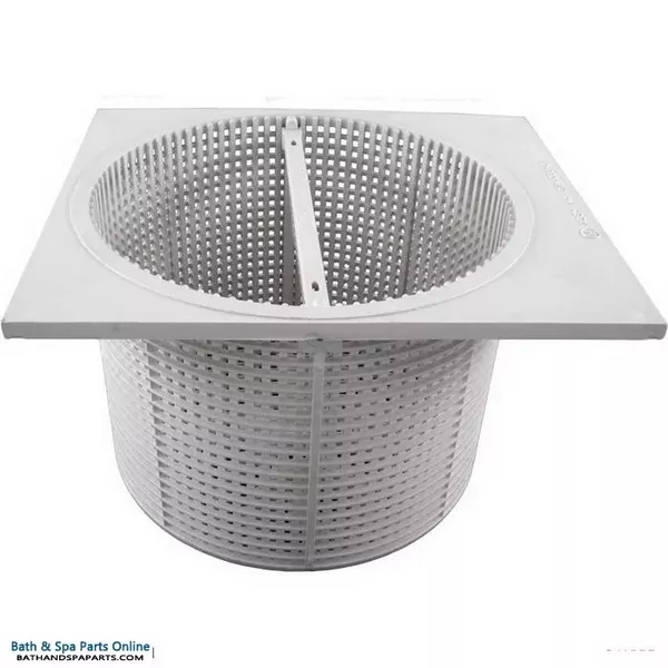 Hayward [OEM] SP1089 Basket Skimmer W/Collar (SPX1088GA)