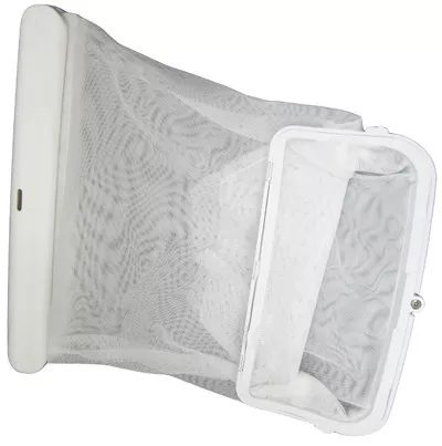 Hayward Phantom Large Capacity Debris Bag With Fl | AX6000BA