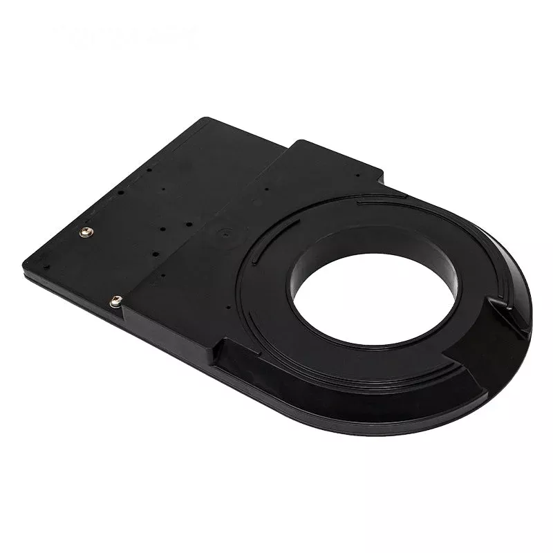 Hayward Platform Base EC1161PAK