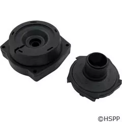 Hayward Pool Products 3/4 Hp Drivetrain Upgrade - SPX2605CKIT