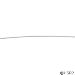 Hayward Pool Products Air Tube - SX200Z1