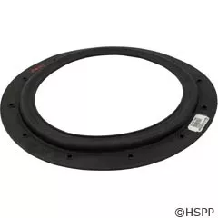 Hayward Pool Products Diaphragm Gasket -Ec40/Ec50- - ECX1003