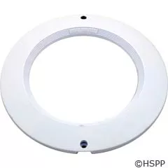 Hayward Pool Products Face Plate - SPX0570A
