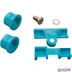 Hayward Pool Products A-Frame/Bushing/Saddle Kit - AXV699P