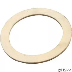 Hayward Pool Products Gasket, Hayward Bulkhead Fitting (G-381) -