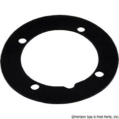 Hayward Pool Products Gasket - SPX1408C