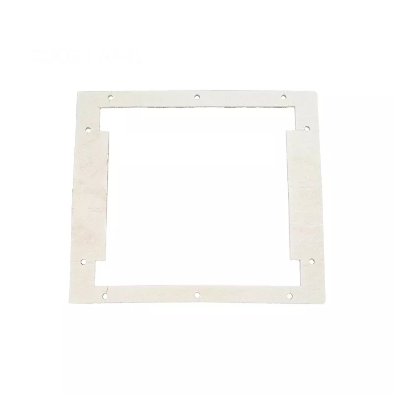 HAYWARD POOL PRODUCTS INC HEAT EXCHANGER GASKET IDXGKT1102 100K IDL1 SERIES | IDXGKT1930