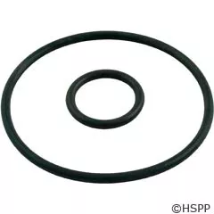 Hayward Pool Products O-Ring Kit,Ball Valve - SPX0735GH