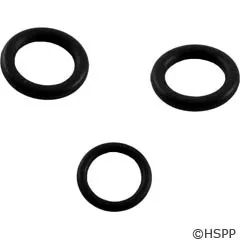 Hayward Pool Products O-Rings -Viton W/C-Ring -3-(O-416V) - CLX200LA