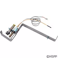 Hayward Pool Products Pilot-Propane - HAXPLT1932