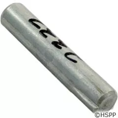 Hayward Pool Products Pin - SPX0733H