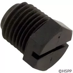 Hayward Pool Products Pipe Plug - SPX0710K