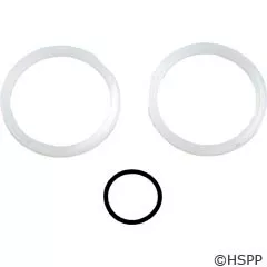 Hayward Pool Products Seal Ring And O-Ring Kit - SPX1434JA