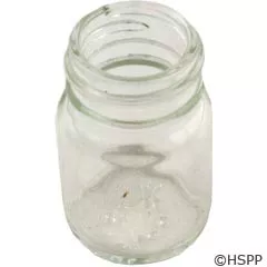 Hayward Pool Products Sight Glass With O-Ring - SPX0710MA
