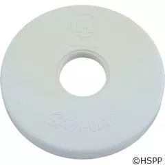 Hayward Pool Products Skim-Vac 1.25" Hose Elbow - SP11052