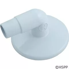 Hayward Pool Products Skim-Vac, Sp1094 - SP1094D