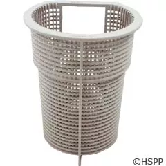 Hayward Pool Products Strainer Basket, Large, 1992 - SPX1500LX