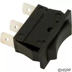 Hayward Pool Products System Switch Dual - CHXTSW1931