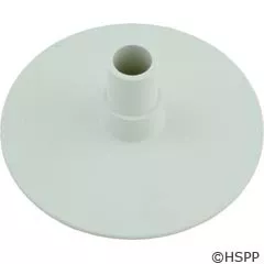 Hayward Pool Products Vacuum Adapter - SPX1090WMVA