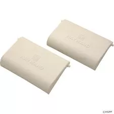 Hayward Pool Vac XL Flap Kit # AXV434WHP