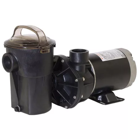 Hayward Power-Flo LXPool Pump For Above Ground Pools