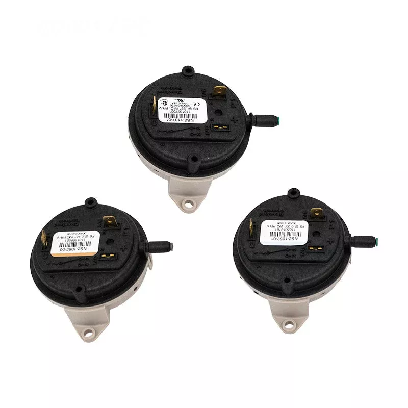 Hayward Pressure Switch FDXLVPS1930