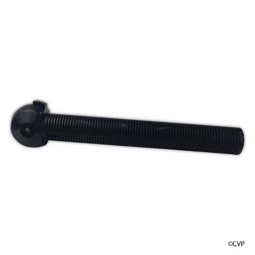 Hayward Pro-Series Top Mount Pro-Series Top Mount Systems S200 Series Pro-Series Side Mount Lateral (S270T) | SX240DN