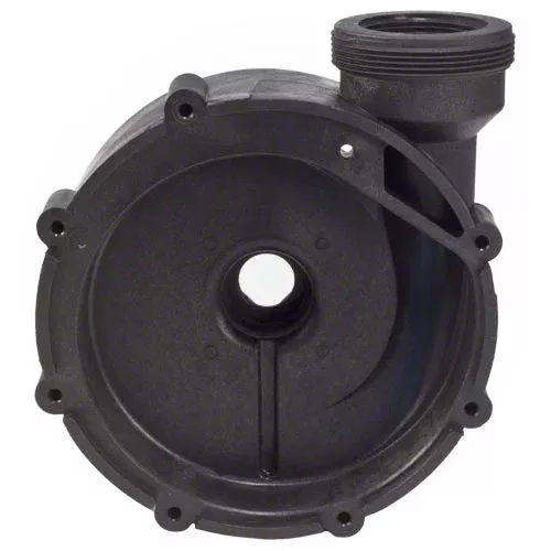 Hayward Pump Housing | SPX5500A