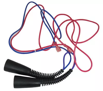 Hayward Rear Wire Harness, Mv After 10-28-00 | HAXWHA0006