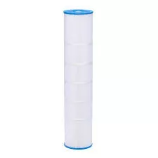 Hayward Replacement Element (C-5000) | CX1280XRE
